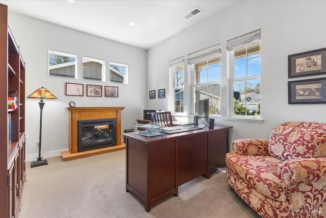 $1,495,000 | 573 Misty Court, Santa Rosa, CA 95403