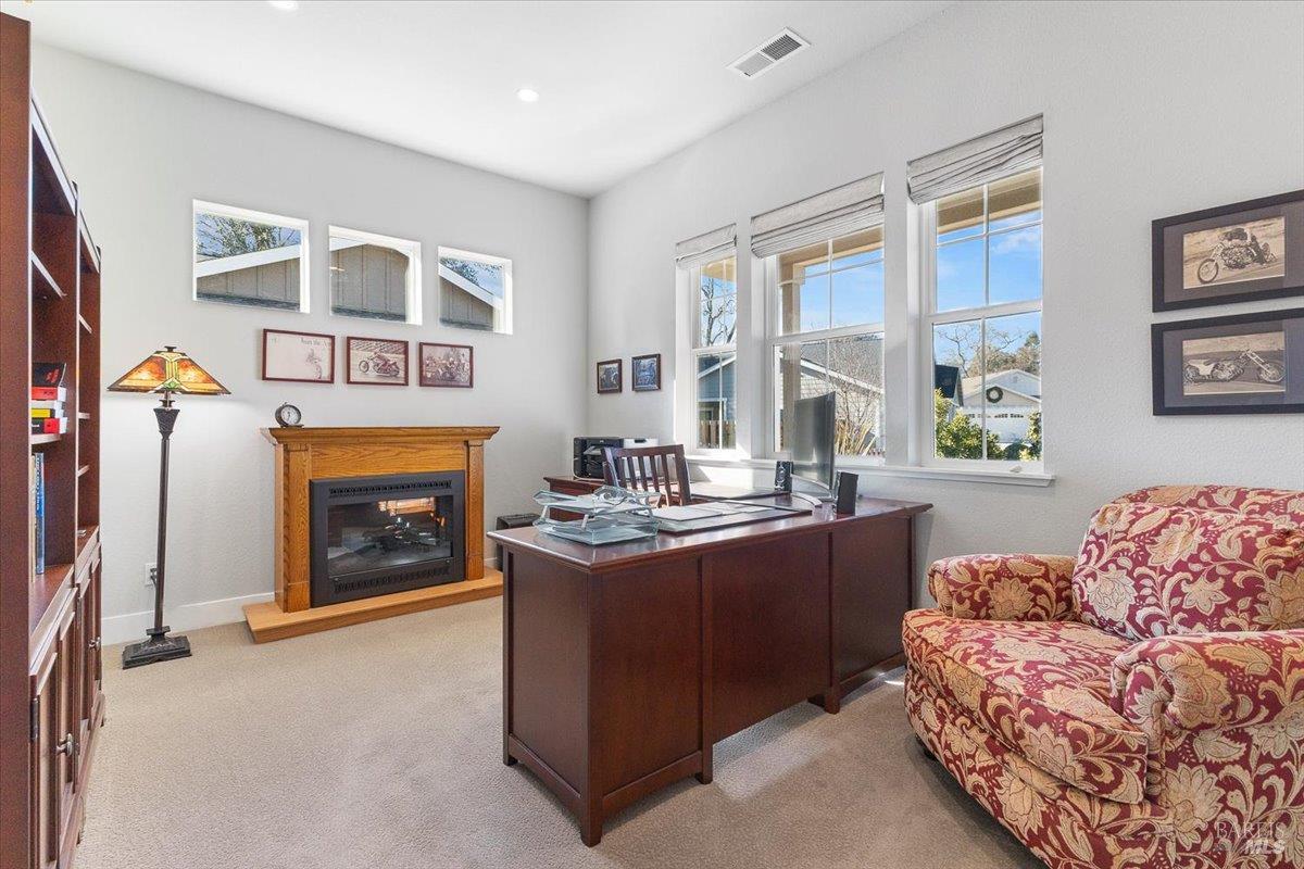 573 Misty Court Santa Rosa, CA 95403 - Photo 37 of 51