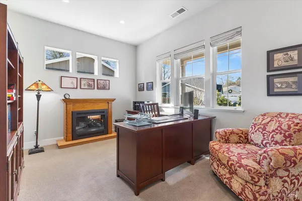 $1,400,000 | 573 Misty Court, Santa Rosa, CA 95403