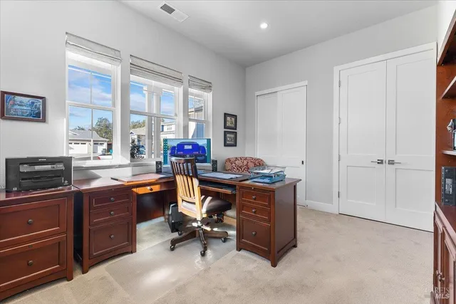 $1,495,000 | 573 Misty Court, Santa Rosa, CA 95403