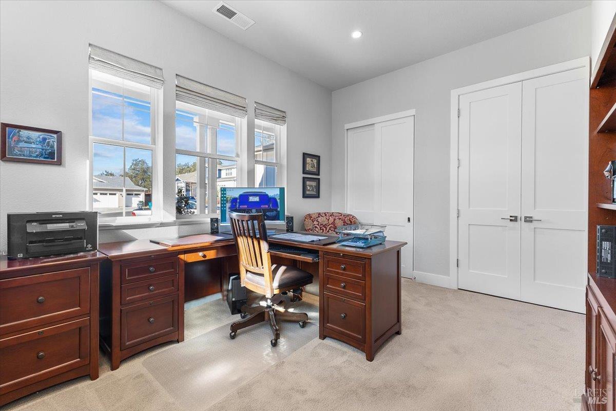 573 Misty Court Santa Rosa, CA 95403 - Photo 38 of 51