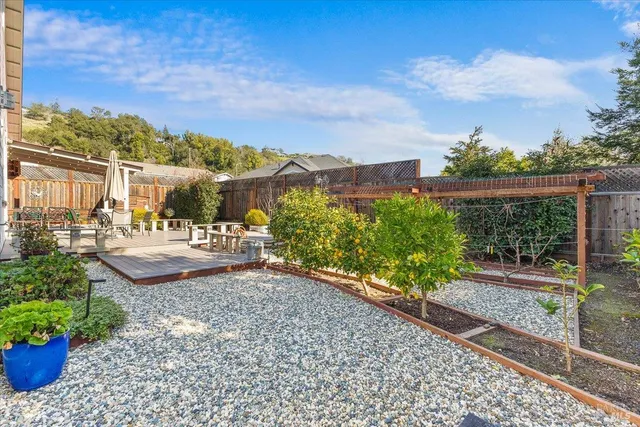 $1,495,000 | 573 Misty Court, Santa Rosa, CA 95403