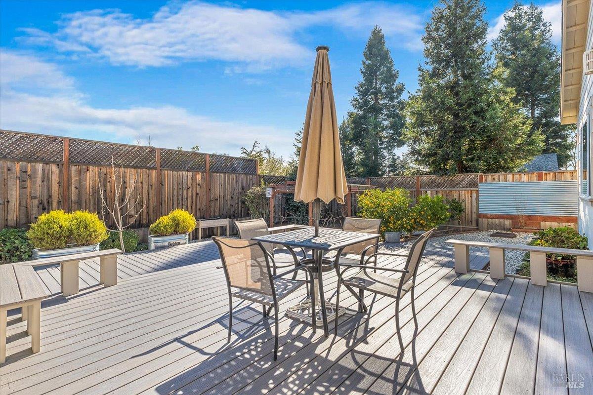 573 Misty Court Santa Rosa, CA 95403 - Photo 42 of 51