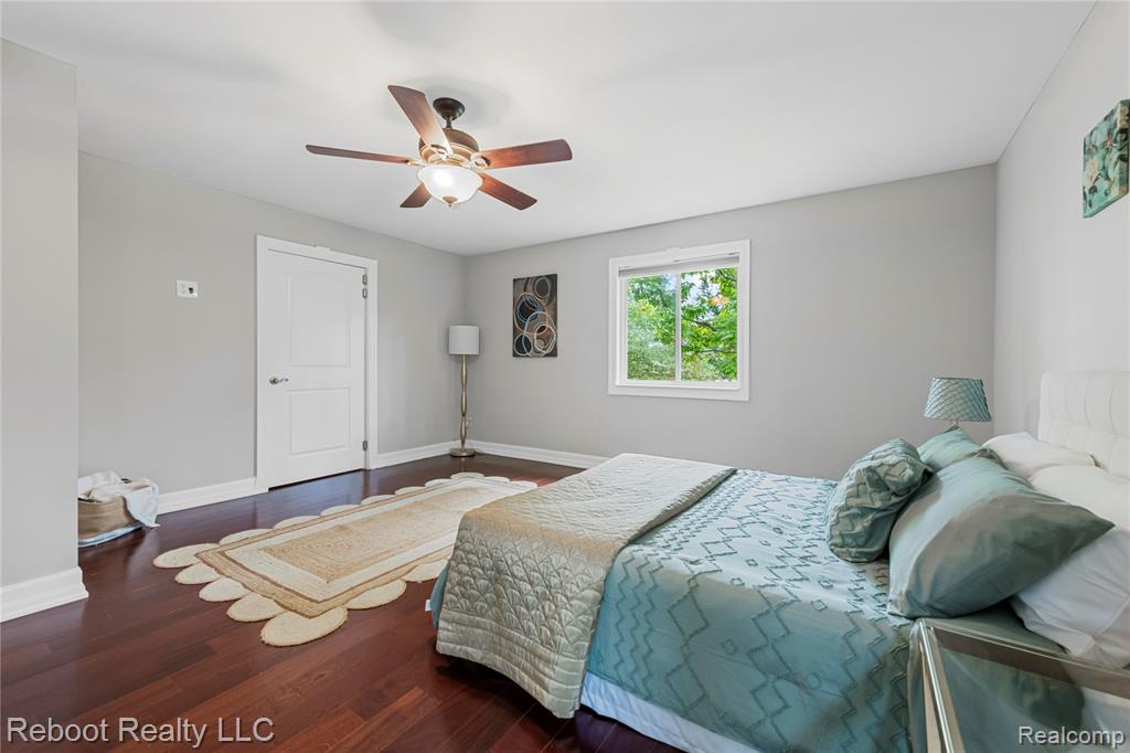 5322 Clintonville Road Clarkston, MI 48346 - Photo 15 of 30 Gallery Image 15