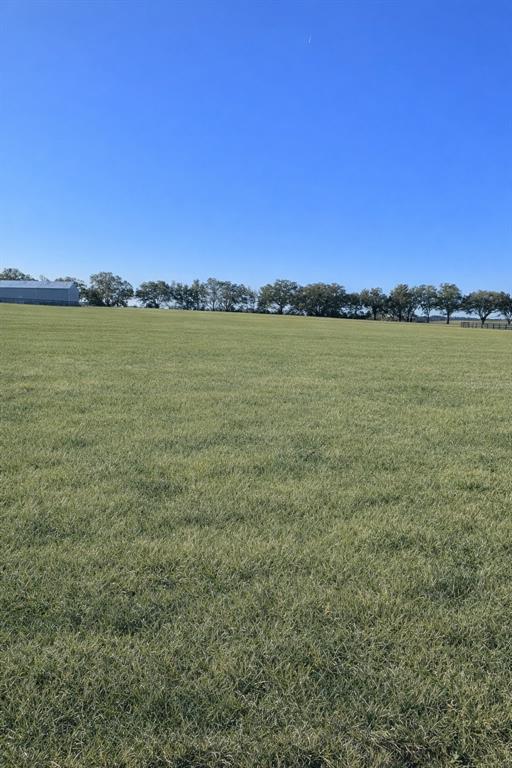 Tbd Southwest 6th Lane Dunnellon, FL 34431 - Photo 3 of 6