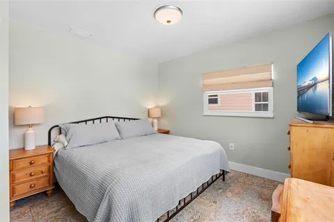 $699,000 | 900 East Pine Street, Orlando, FL 32801