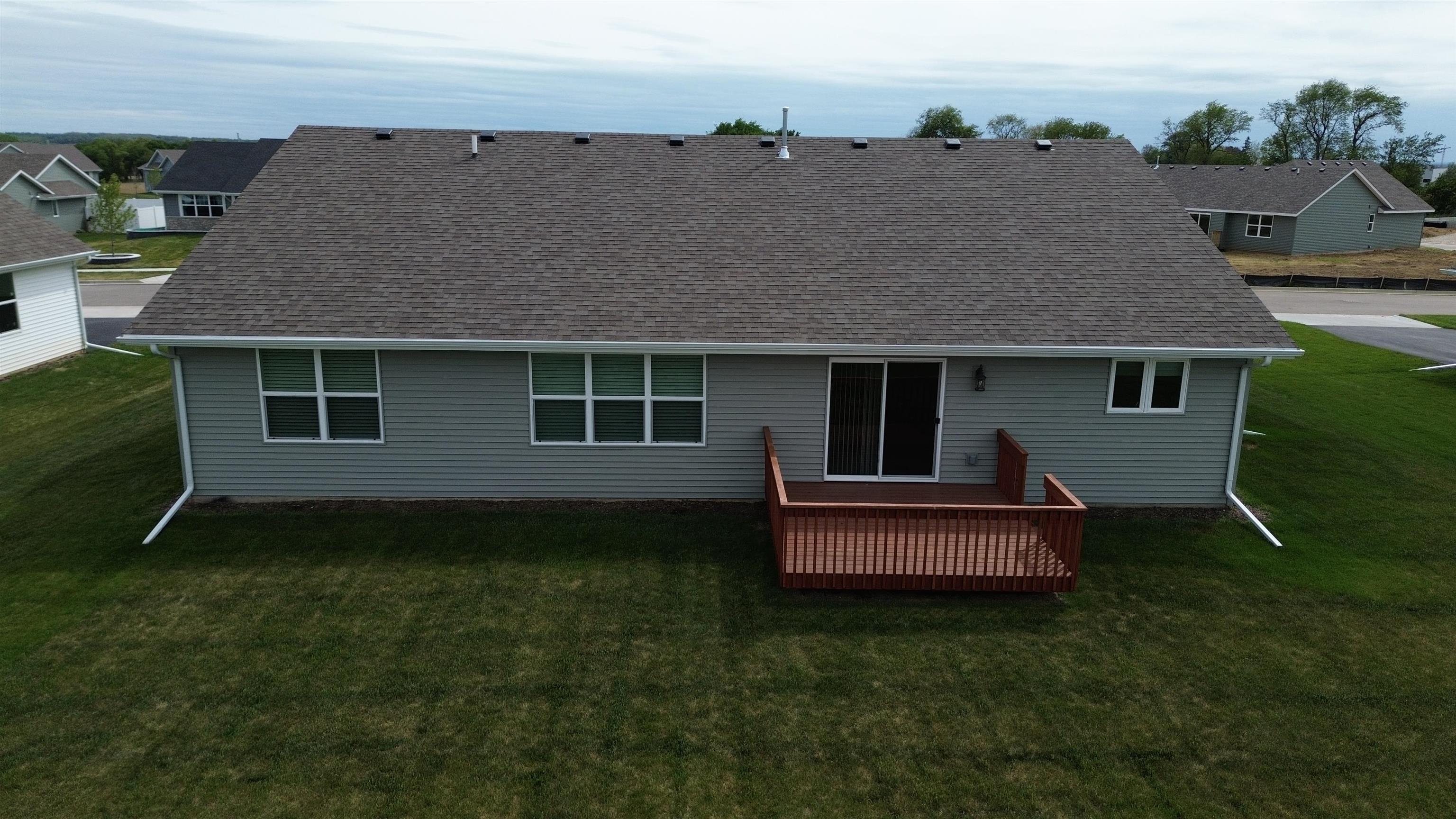 3687 Cardinal Drive Beloit, WI 53511 - Photo 42 of 46