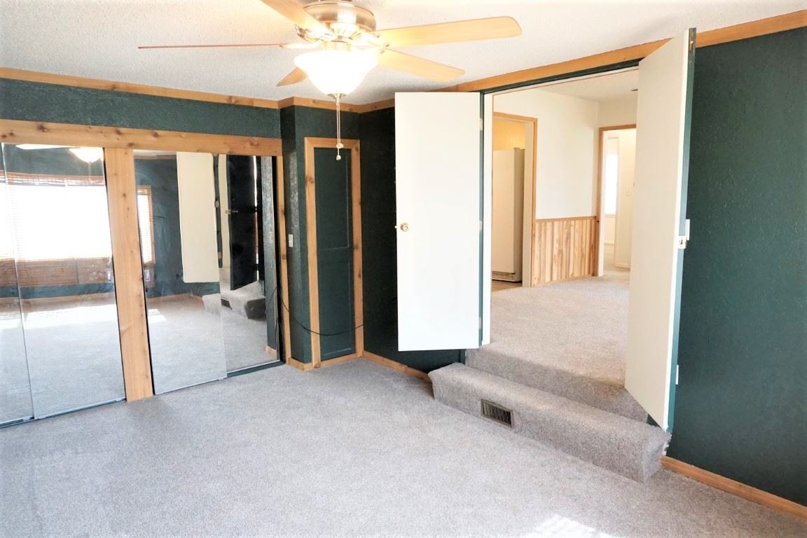 1405 Ivanhoe Street Perry, OK 73077 - Photo 6 of 29 Gallery Image 6