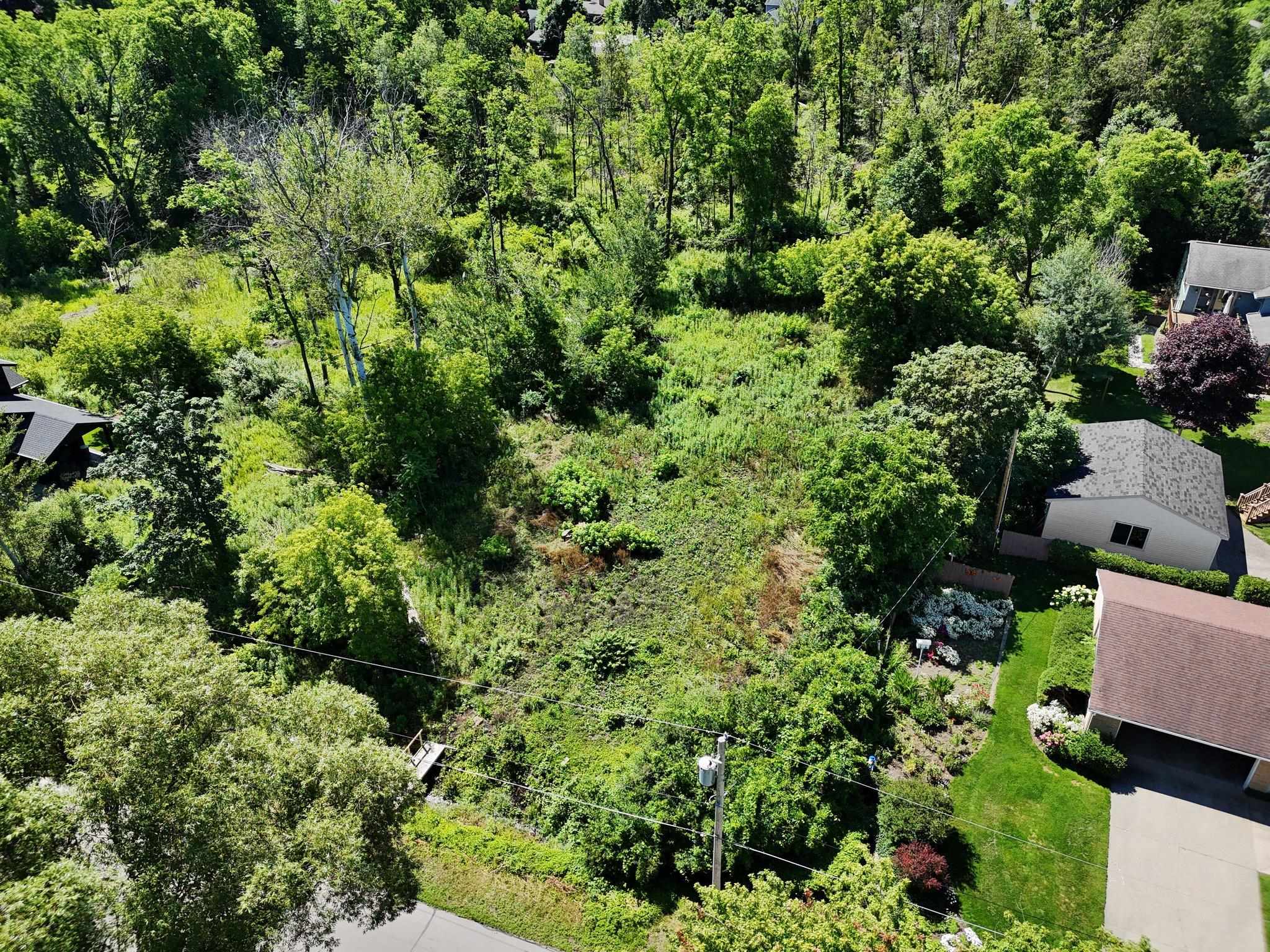 1247 Ramsdell Road Traverse City, MI 49684 - Photo 1 of 13 Gallery Image 1