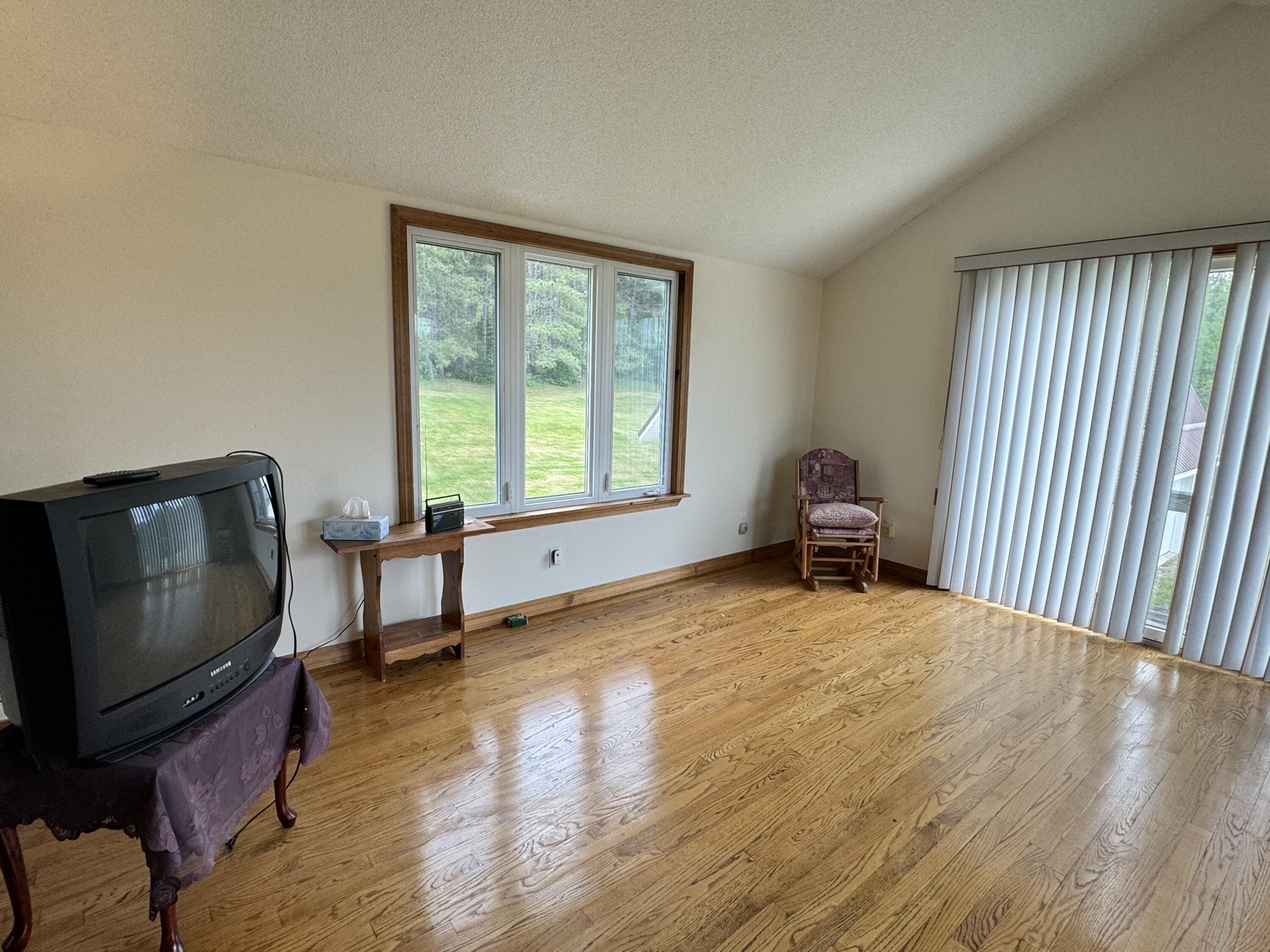 9 Cove Road Madawaska, ME 04773 - Photo 38 of 89 IMG_2867