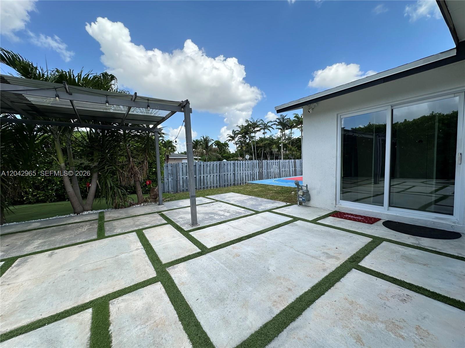 10010 Southwest 162nd Street Miami, FL 33157 - Photo 31 of 31