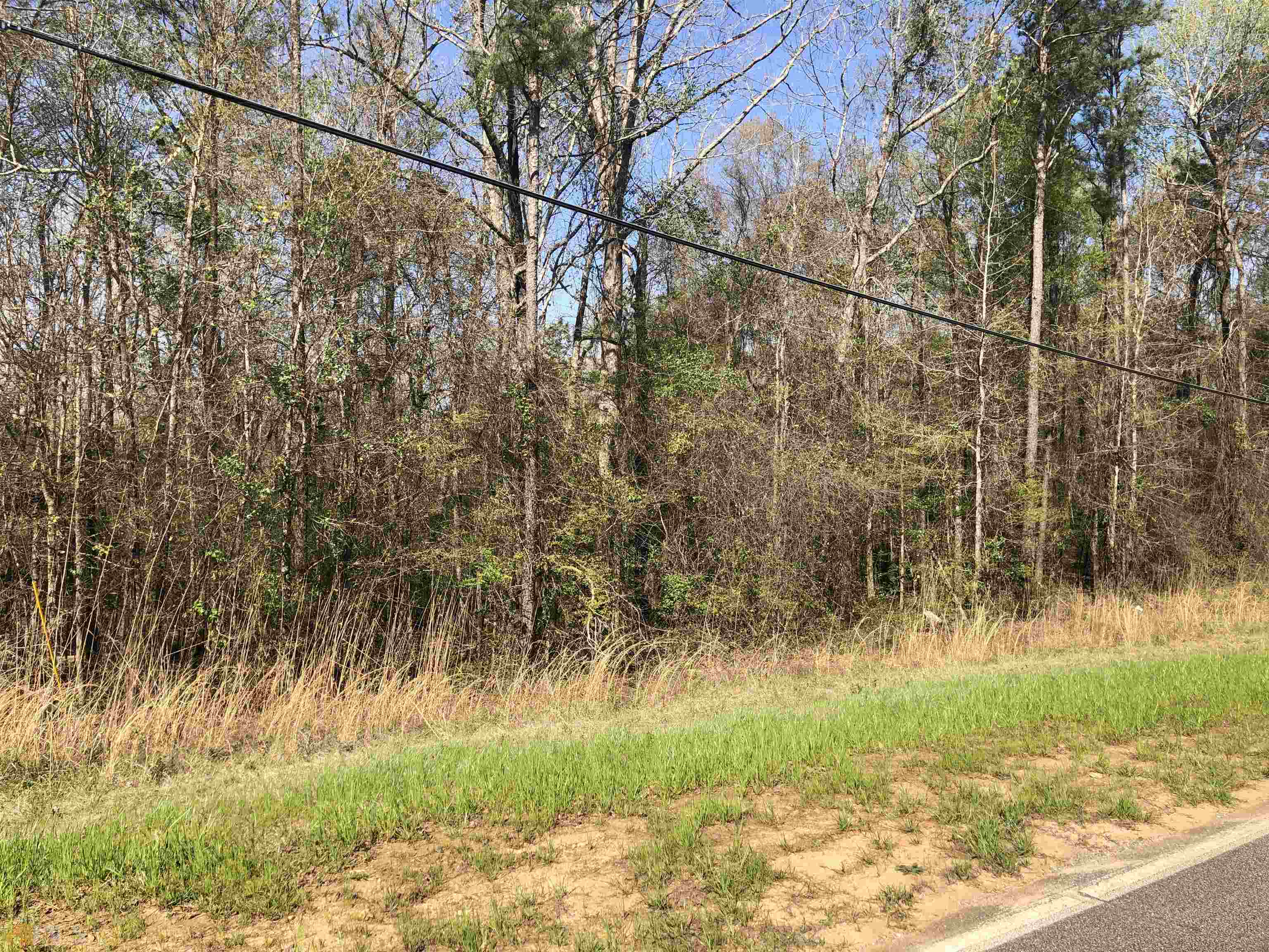 6089 Marion Road Macon, GA 31217 - Photo 1 of 1 Gallery Image 1