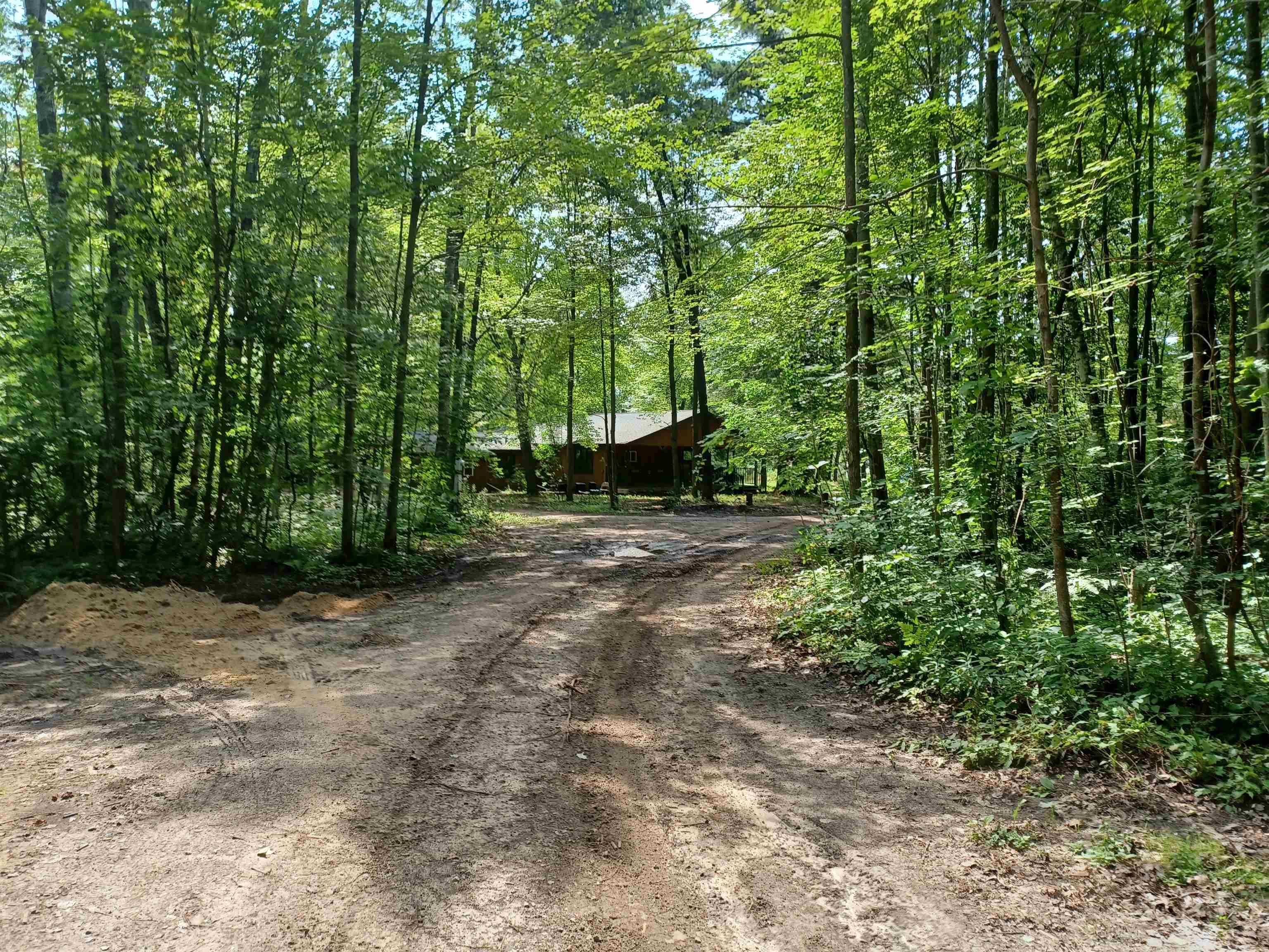 1320 North Walker Road Twining, MI 48766 - Photo 5 of 39