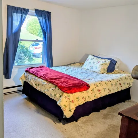 $362,400 | 41 Walnut Hill Drive, Worcester, MA 01602