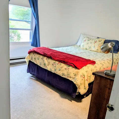 $362,400 | 41 Walnut Hill Drive, Worcester, MA 01602