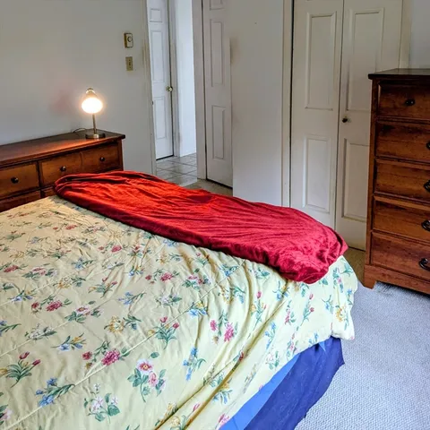 $362,400 | 41 Walnut Hill Drive, Worcester, MA 01602