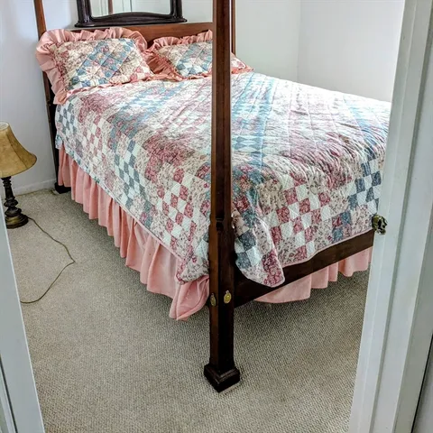 $362,400 | 41 Walnut Hill Drive, Worcester, MA 01602