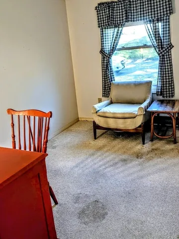 $362,400 | 41 Walnut Hill Drive, Worcester, MA 01602