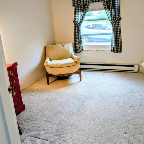 $362,400 | 41 Walnut Hill Drive, Worcester, MA 01602