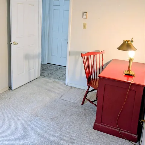 $362,400 | 41 Walnut Hill Drive, Worcester, MA 01602