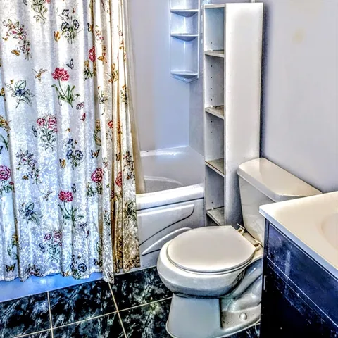 $362,400 | 41 Walnut Hill Drive, Worcester, MA 01602