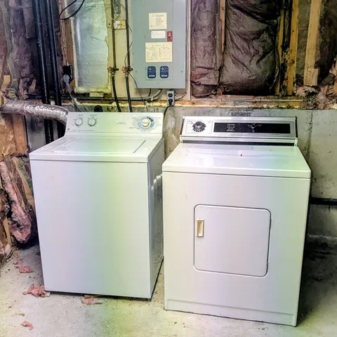 $362,400 | 41 Walnut Hill Drive, Worcester, MA 01602