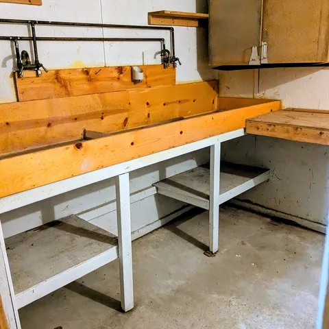 $362,400 | 41 Walnut Hill Drive, Worcester, MA 01602