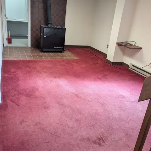 $362,400 | 41 Walnut Hill Drive, Worcester, MA 01602