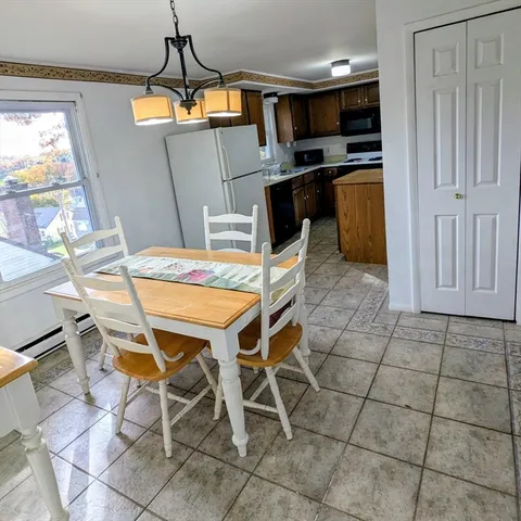 $362,400 | 41 Walnut Hill Drive, Worcester, MA 01602