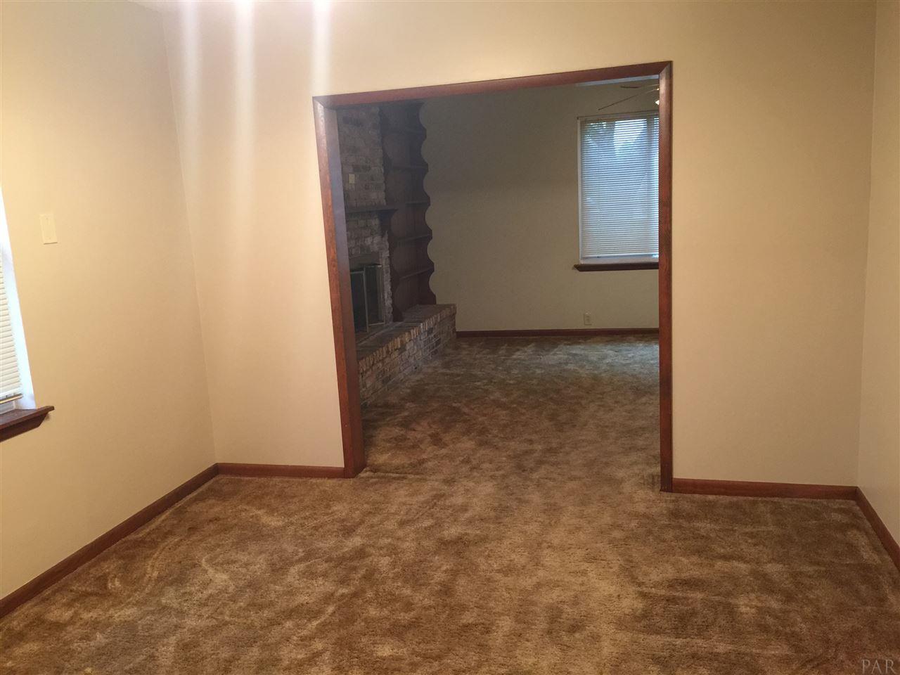 577 West Roberts Road Cantonment, FL 32533 - Photo 12 of 25 Gallery Image 12