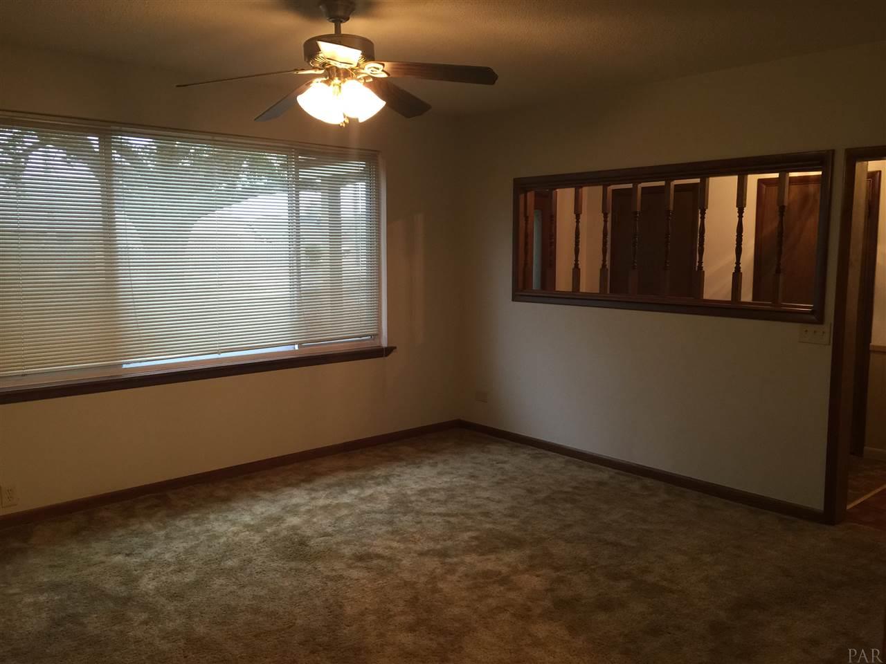577 West Roberts Road Cantonment, FL 32533 - Photo 13 of 25 Gallery Image 13