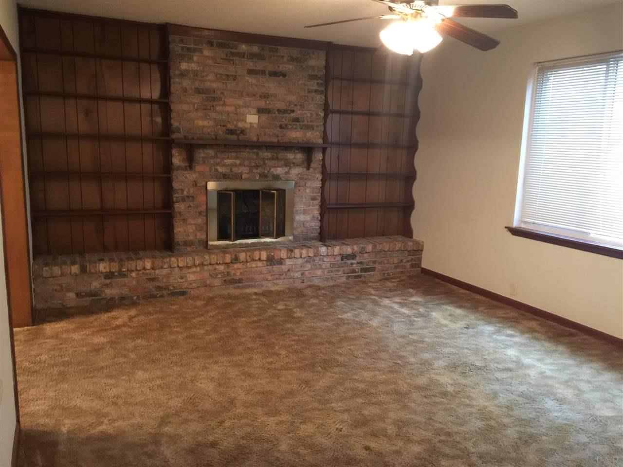 577 West Roberts Road Cantonment, FL 32533 - Photo 14 of 25 Gallery Image 14