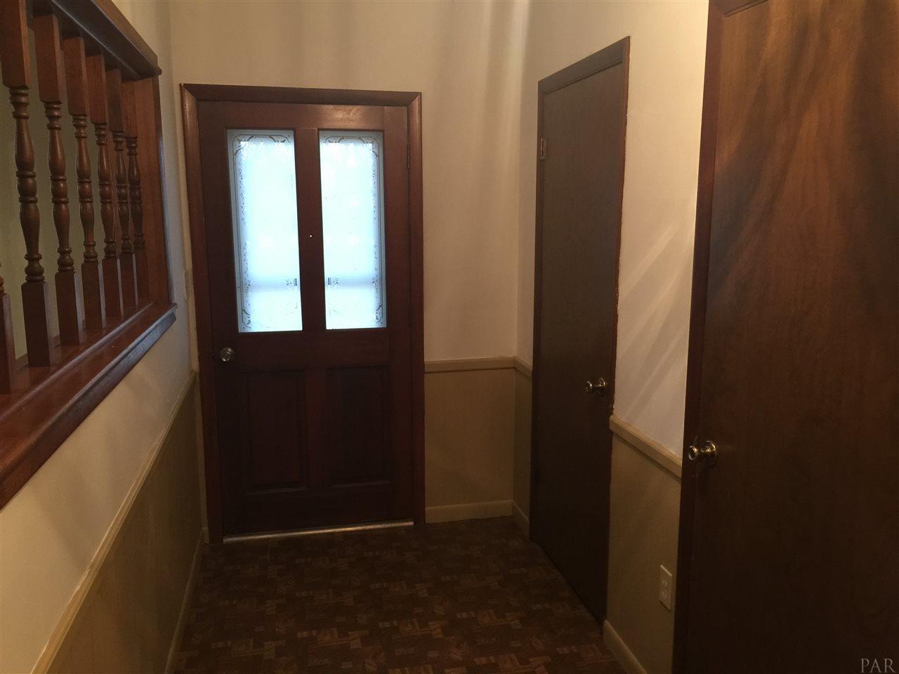 577 West Roberts Road Cantonment, FL 32533 - Photo 15 of 25 Gallery Image 15