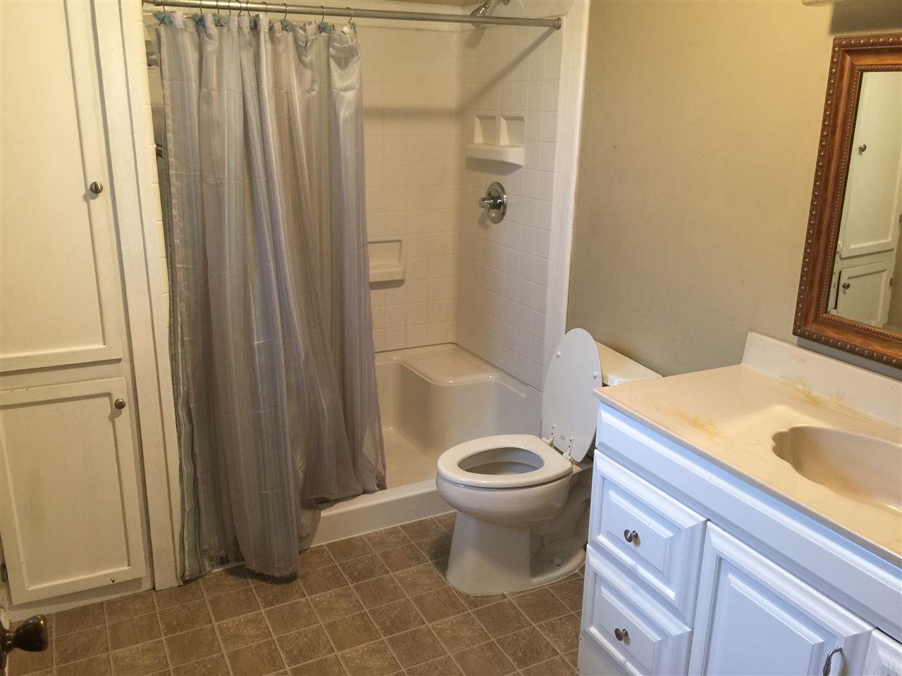 577 West Roberts Road Cantonment, FL 32533 - Photo 20 of 25 Gallery Image 20