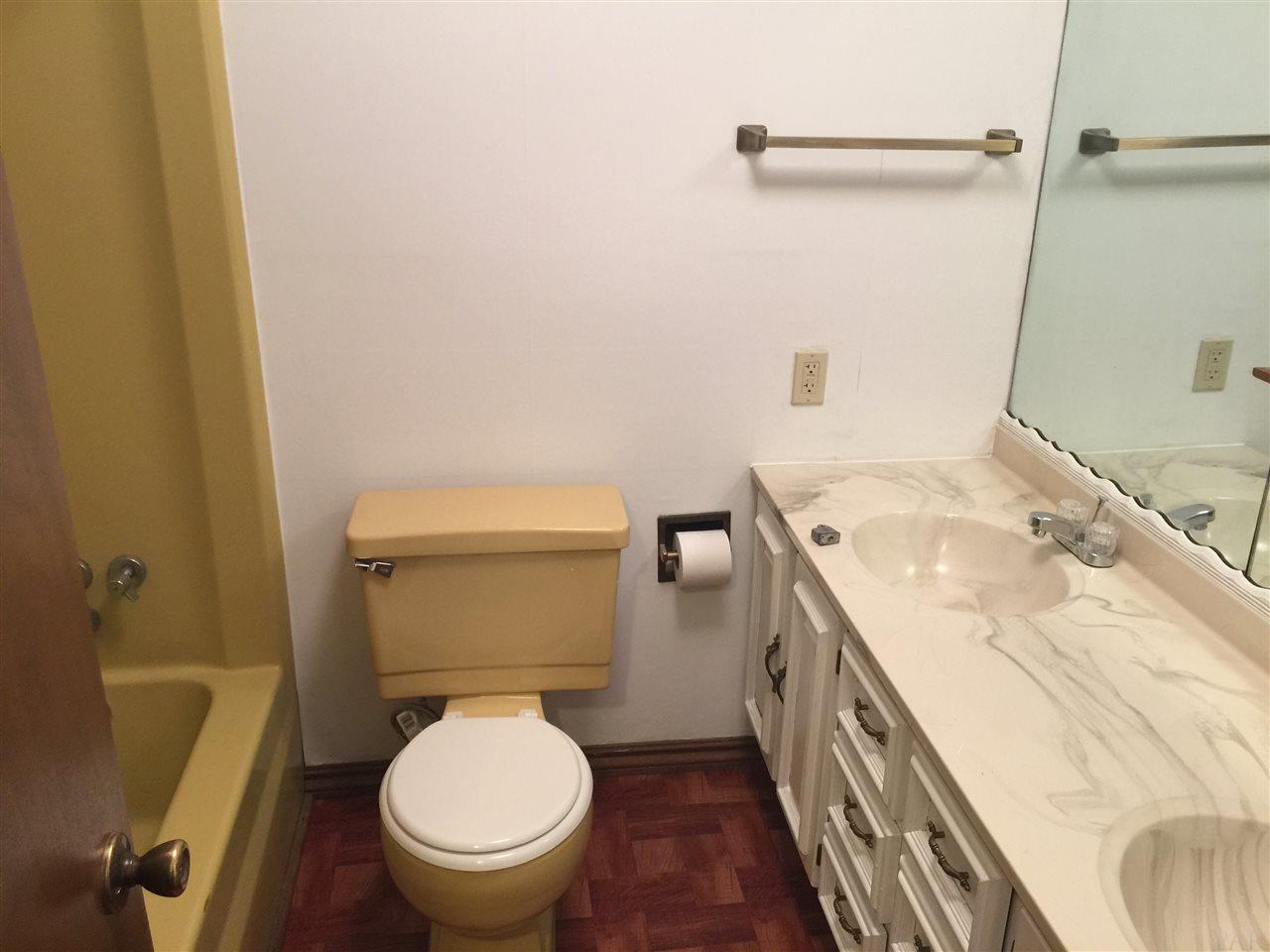 577 West Roberts Road Cantonment, FL 32533 - Photo 23 of 25 Gallery Image 23