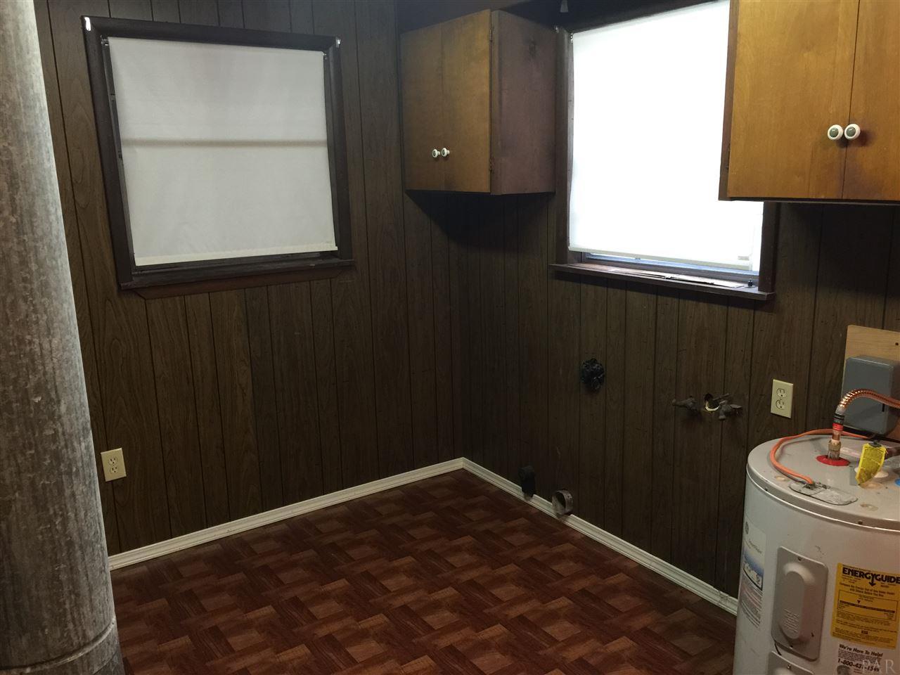 577 West Roberts Road Cantonment, FL 32533 - Photo 24 of 25 Gallery Image 24