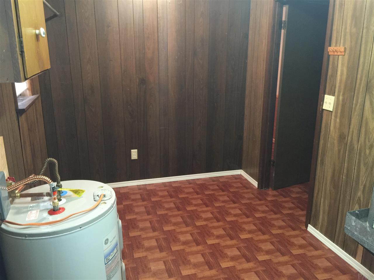 577 West Roberts Road Cantonment, FL 32533 - Photo 25 of 25 Gallery Image 25