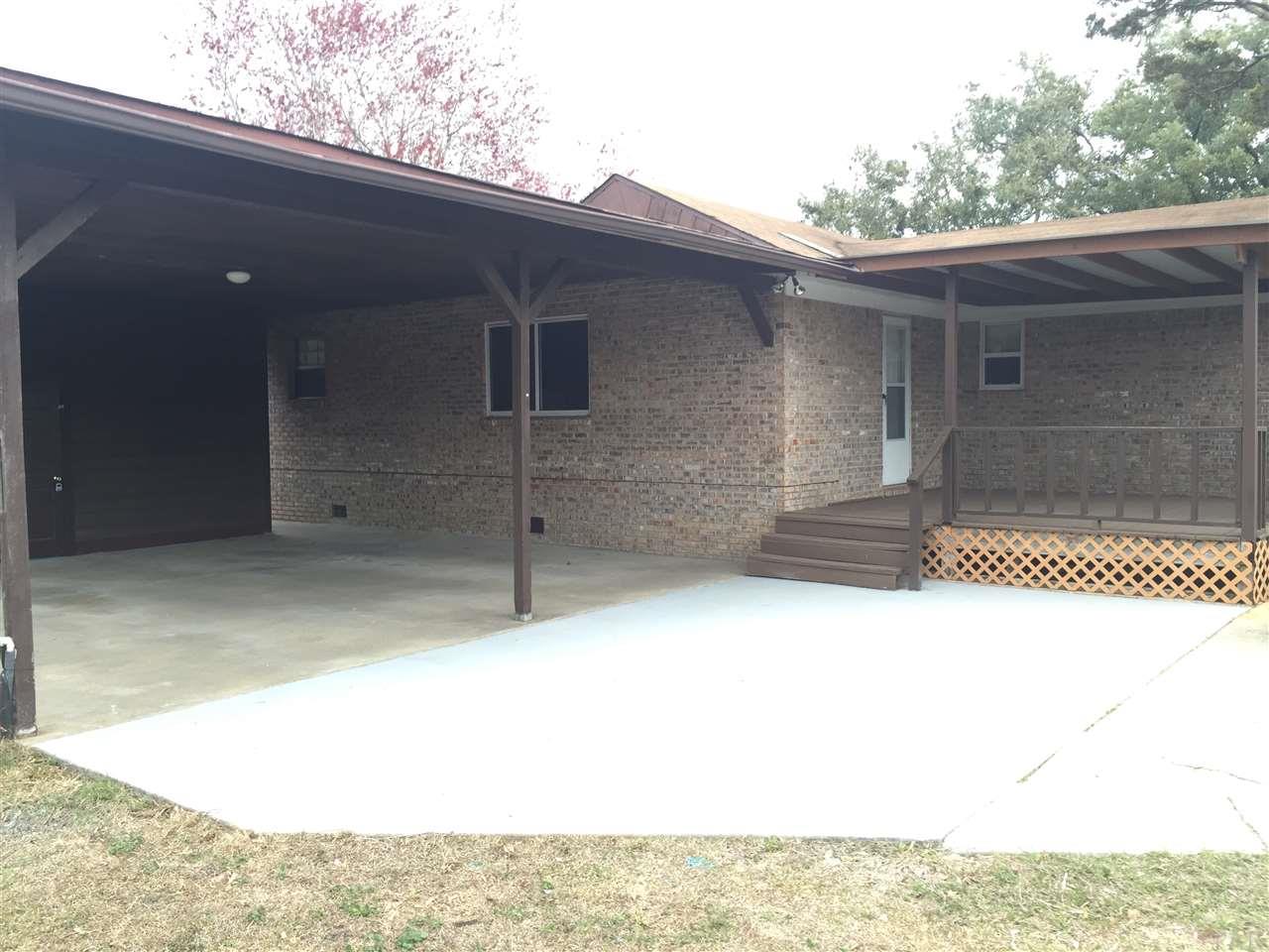 577 West Roberts Road Cantonment, FL 32533 - Photo 4 of 25 Gallery Image 4