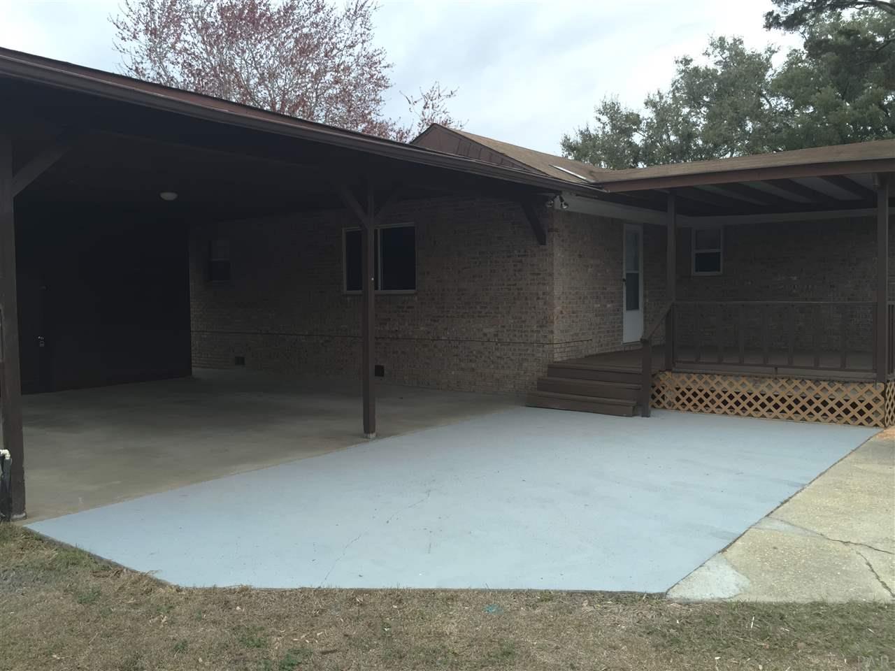 577 West Roberts Road Cantonment, FL 32533 - Photo 5 of 25 Gallery Image 5