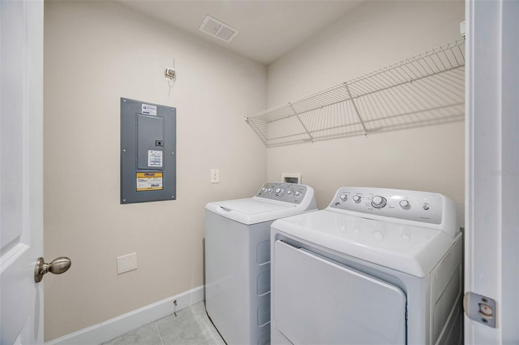 14478 Promenade Odessa, FL 33556 - Photo 30 of 47