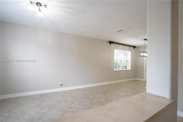 $4,600 | 17809 Northwest 16th Street, Unit 17809, Pembroke Pines, FL 33029