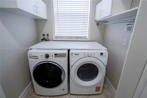 $4,600 | 17809 Northwest 16th Street, Unit 17809, Pembroke Pines, FL 33029