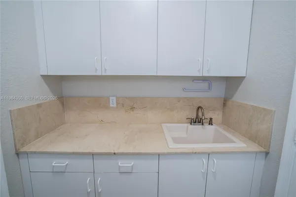 $4,600 | 17809 Northwest 16th Street, Unit 17809, Pembroke Pines, FL 33029