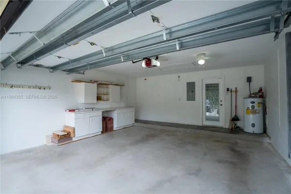 $4,600 | 17809 Northwest 16th Street, Unit 17809, Pembroke Pines, FL 33029