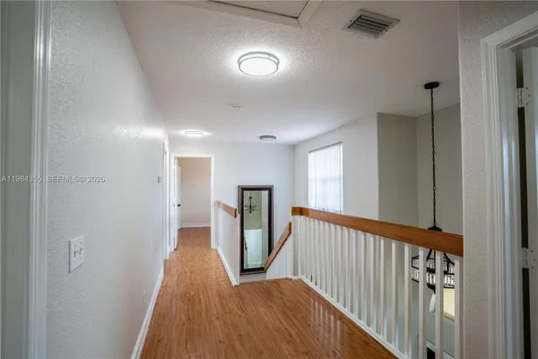 $4,600 | 17809 Northwest 16th Street, Unit 17809, Pembroke Pines, FL 33029