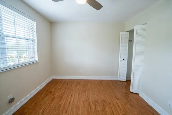 $4,600 | 17809 Northwest 16th Street, Unit 17809, Pembroke Pines, FL 33029
