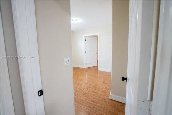 $4,600 | 17809 Northwest 16th Street, Unit 17809, Pembroke Pines, FL 33029