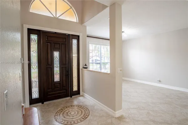 $4,600 | 17809 Northwest 16th Street, Unit 17809, Pembroke Pines, FL 33029