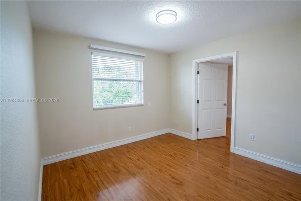 $4,600 | 17809 Northwest 16th Street, Unit 17809, Pembroke Pines, FL 33029
