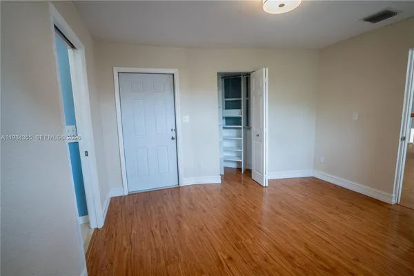 $4,600 | 17809 Northwest 16th Street, Unit 17809, Pembroke Pines, FL 33029